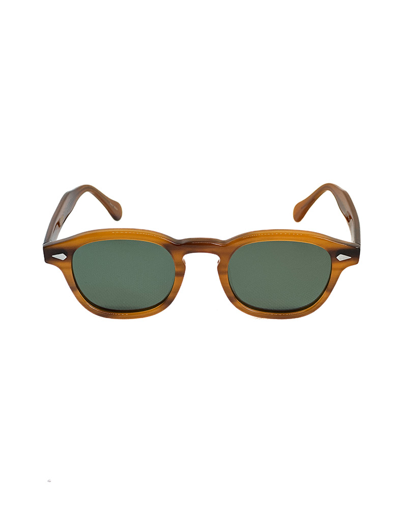 VINTAGE9526_PLUS_BLONDE