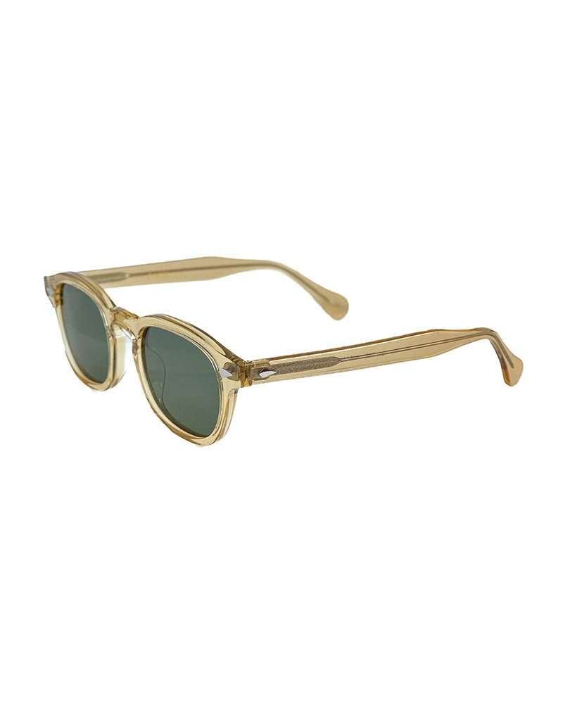 VINTAGE9526_PLUS_FLESH