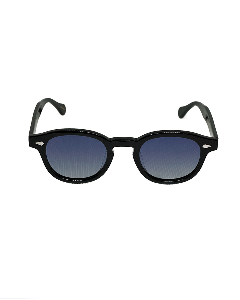 VINTAGE_9526_BLACK_LIGHTBLUE