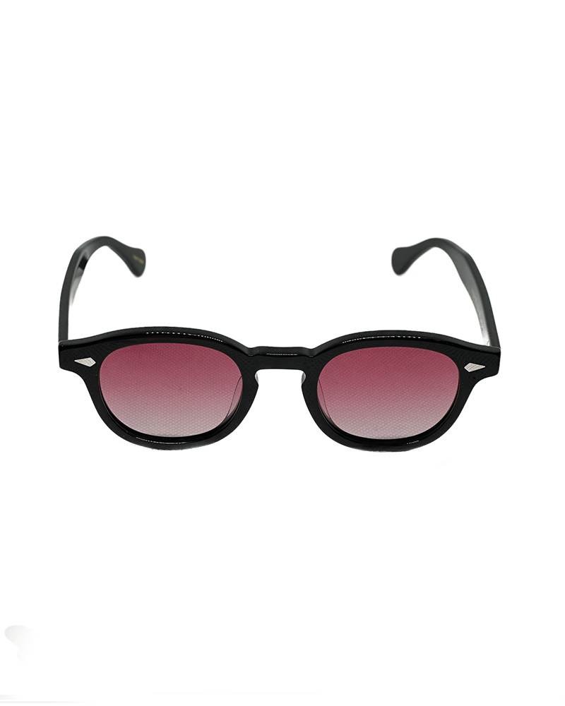 VINTAGE_9526_BLACK_RED