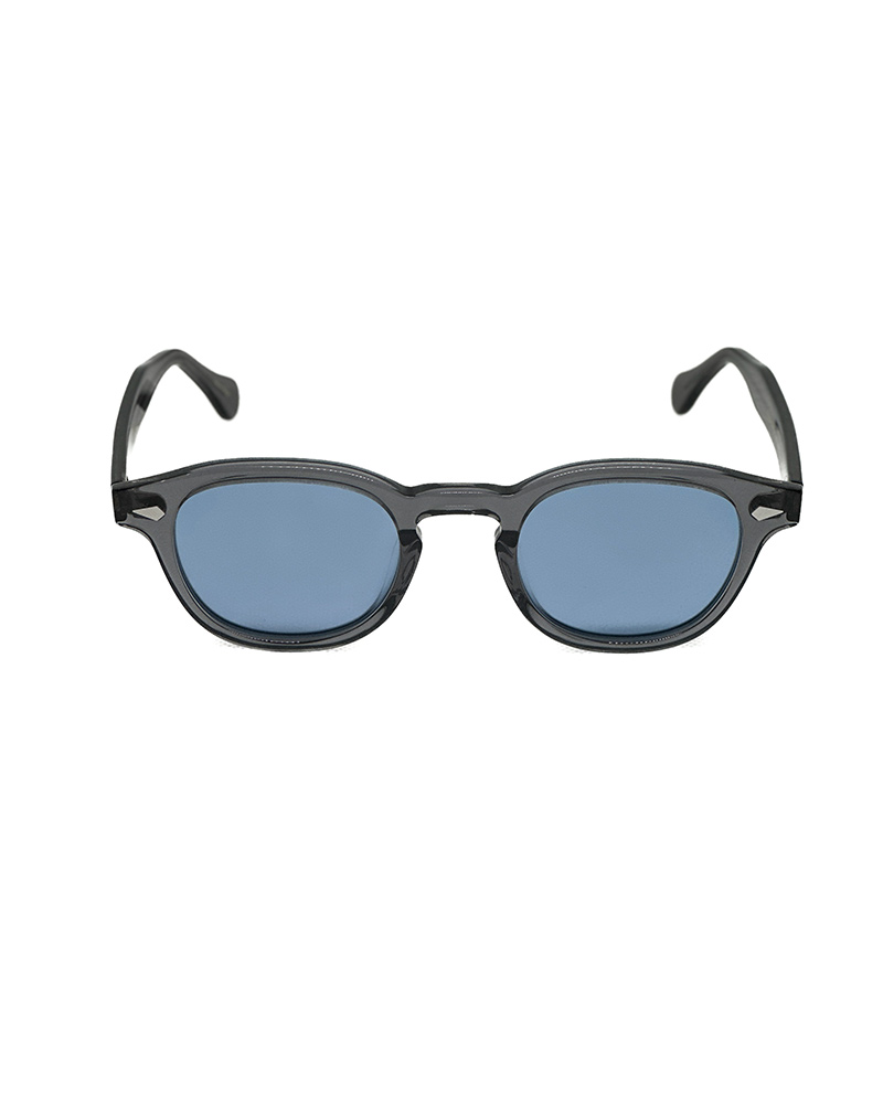 VINTAGE_9526_GREY_LIGHTBLUE