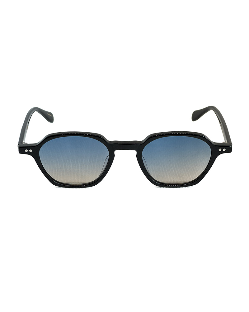 VINTAGE_9543_119_1_BLUECLEAR