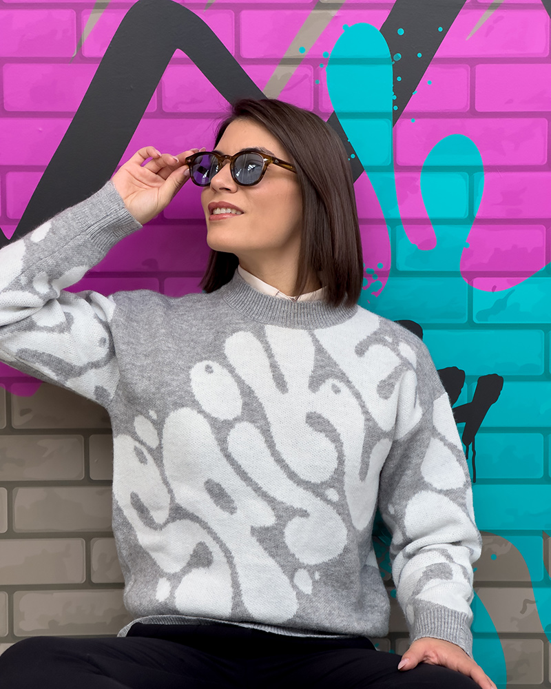 VINTAGE9526_PLUS_BAMBOO