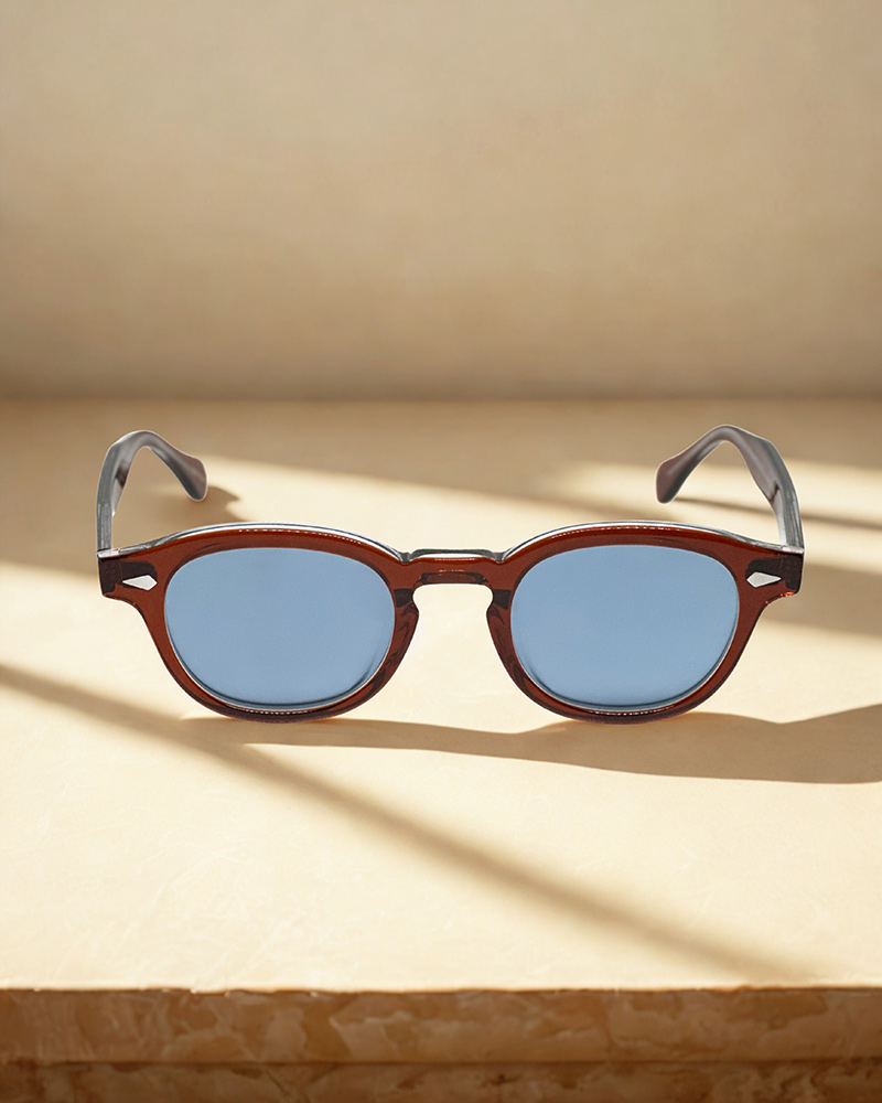 VINTAGE9526_UMBER_CRYSTAL