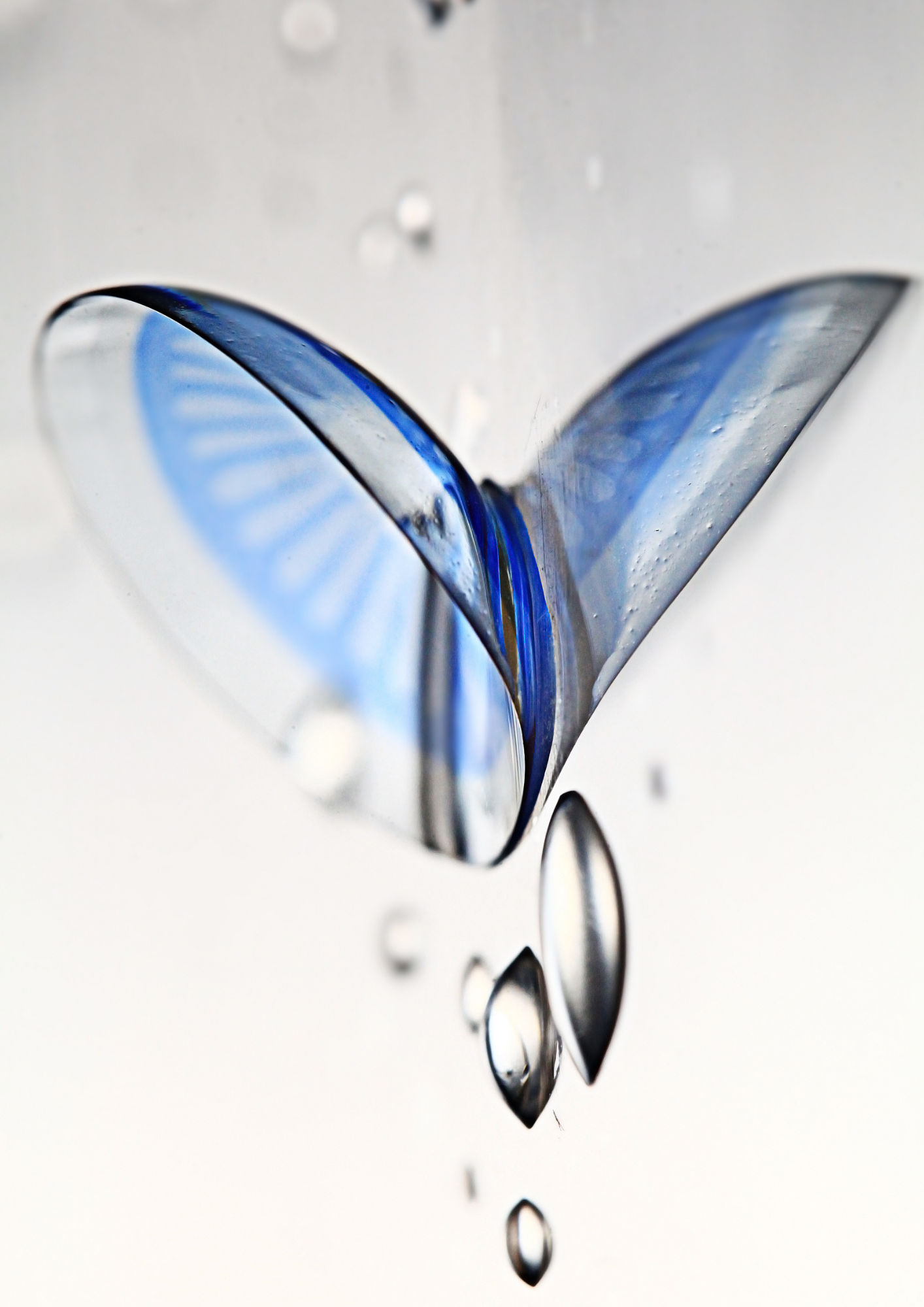 Τι να ξέρεις πριν τους χρησιμοποιήσεις