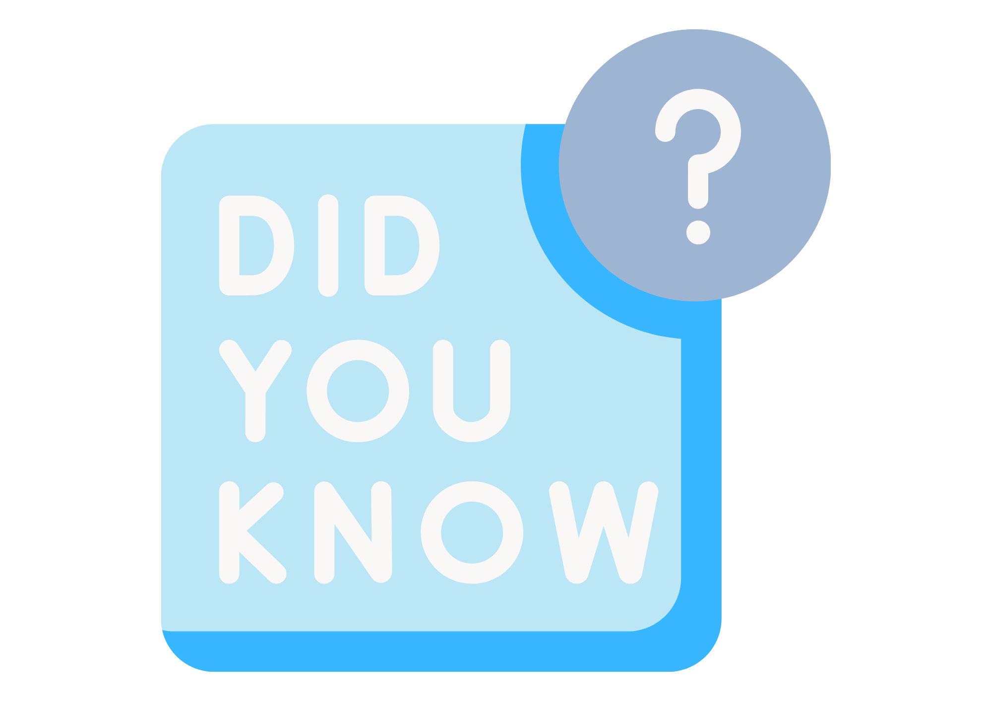 Ήξερες οτι: Φακοί ...