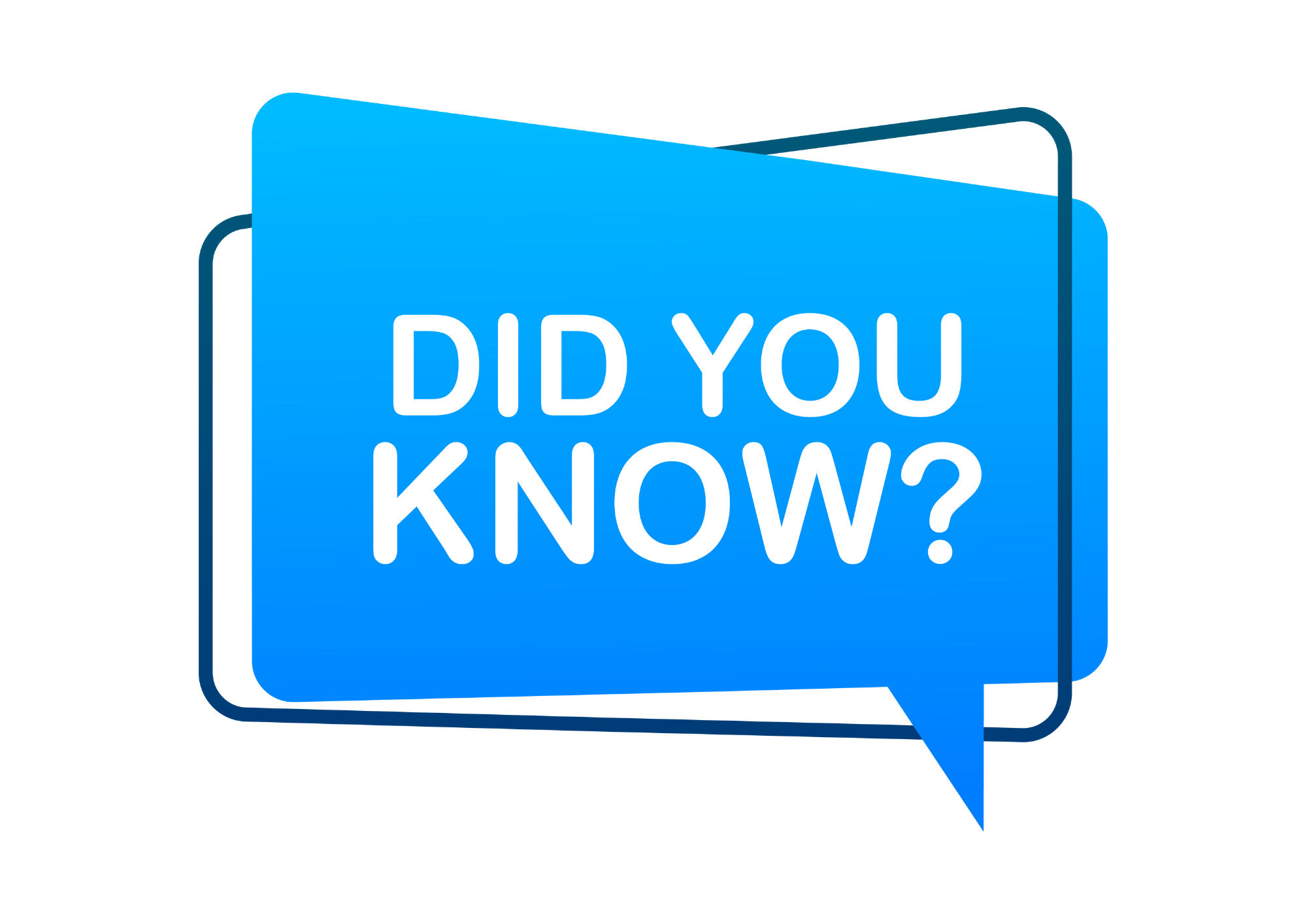 Ήξερες οτι: fashion ...