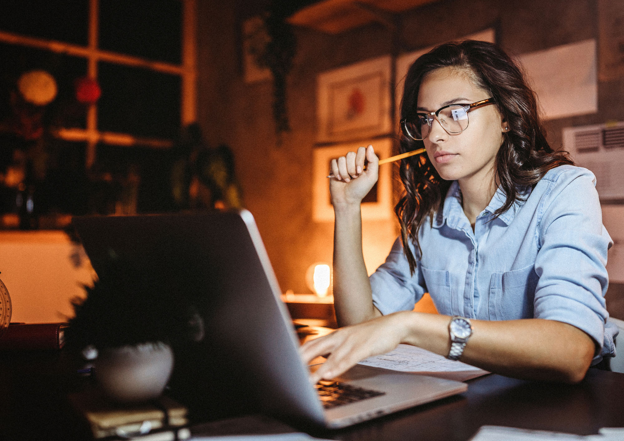 DIY & Πρακτικά Tips