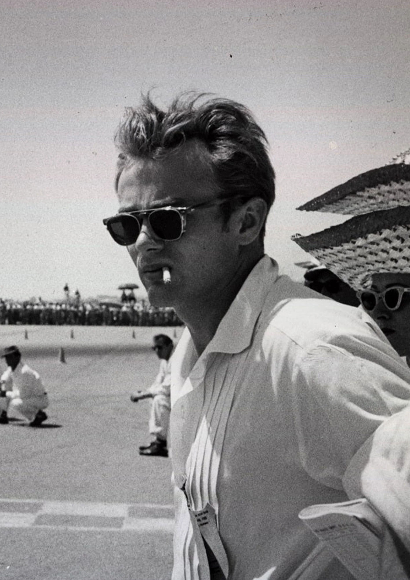 Γυαλιά ηλίου Fashion