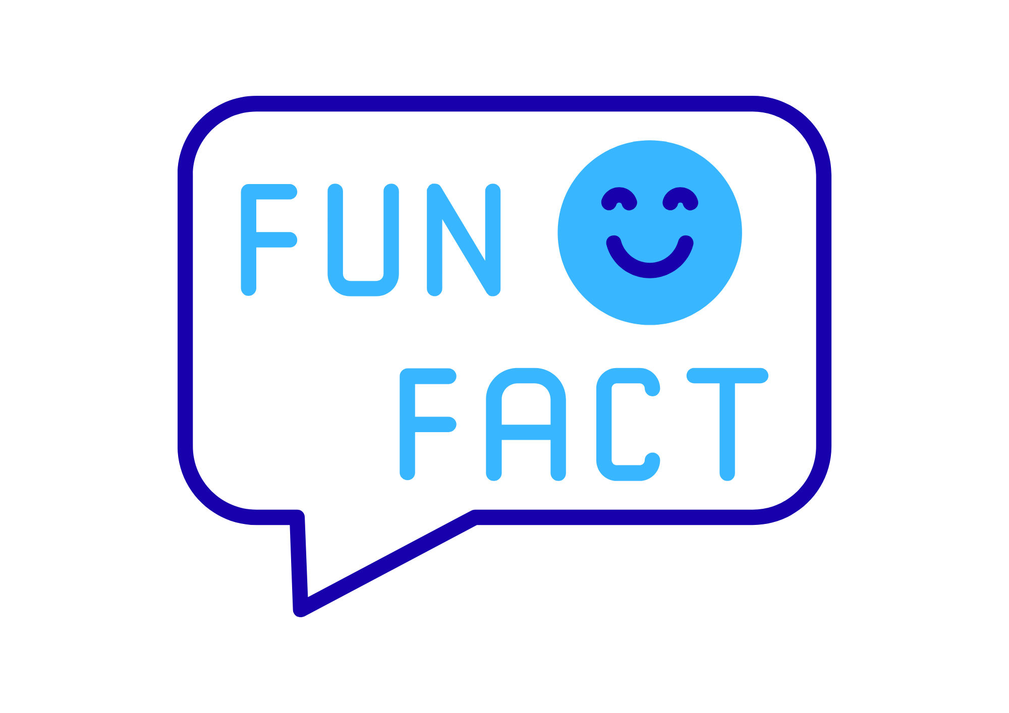 Ήξερες οτι: ...