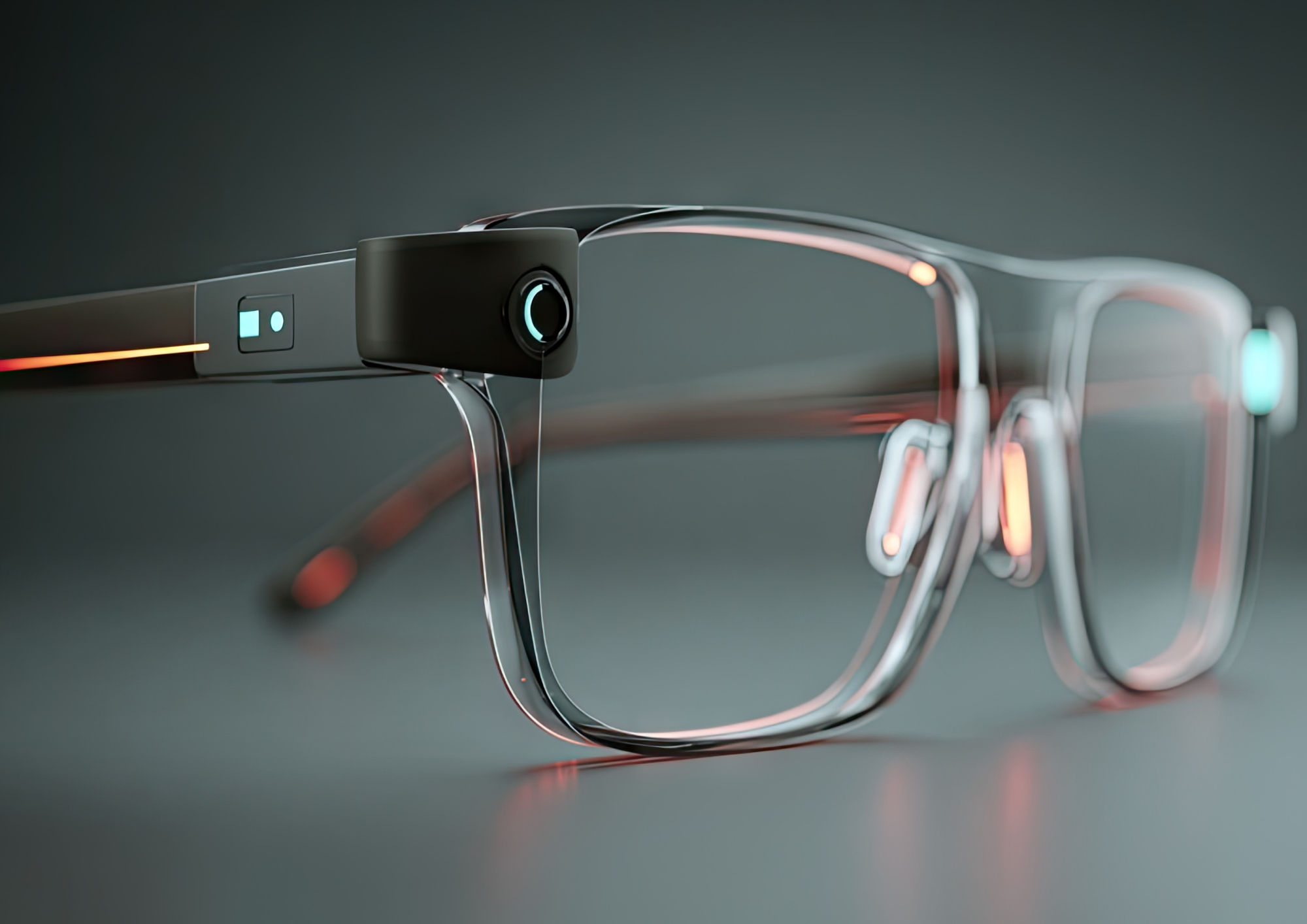 Τεχνολογία